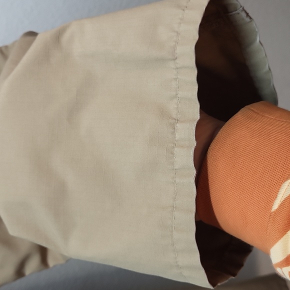 5.11 Tactical Series Mens Cargo Pants - Picture 10 of 13